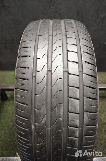 Pirelli Scorpion Verde 235/45 R20 100V