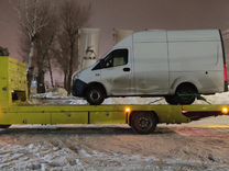 судебный участок 7 канавинского района нижнего. балашиха судебный участок 1. березовская нижний новгород 106. мировой участок 3 березовский. мировой участок 3 березовский.