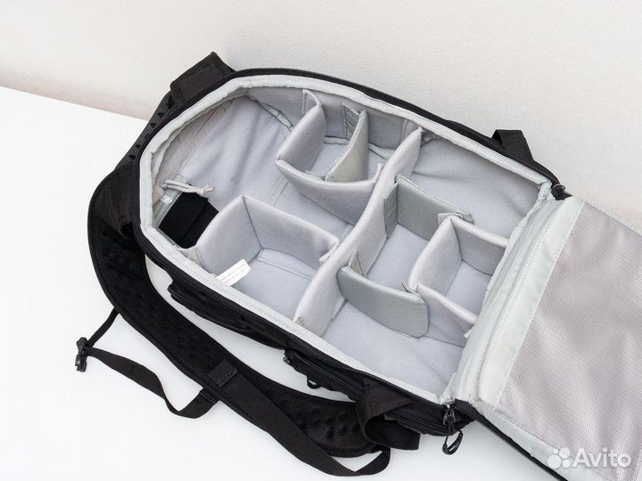 Фоторюкзак Lowepro protactic 350 AW