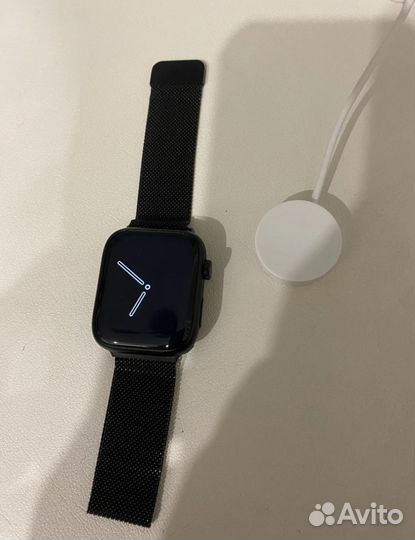 Смарт часы SMART Watch