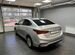 Hyundai Solaris 1.6 MT, 2019, 100 092 км с пробегом, цена 1320000 руб.