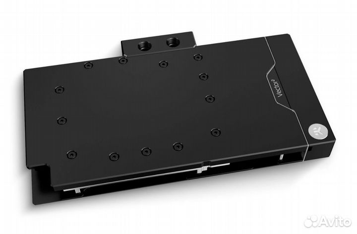 EK-Quantum Vector² Strix/TUF RTX 4090 D-RGB