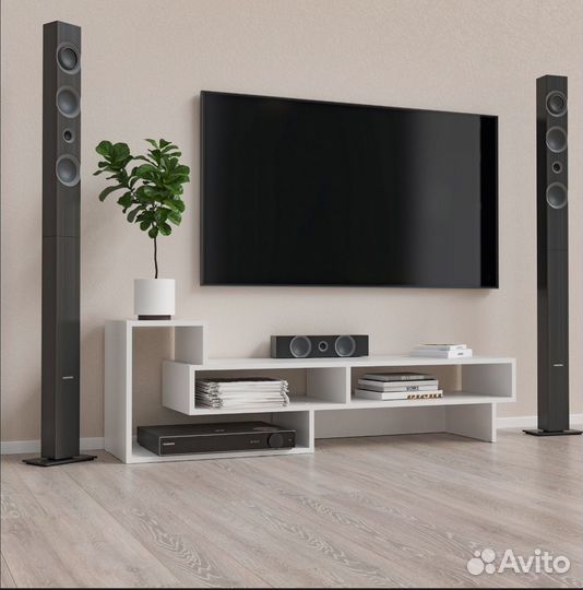 Тумба под телевизор