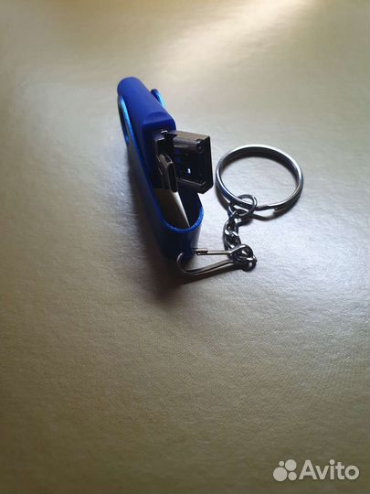 Usb флешка 128 gb
