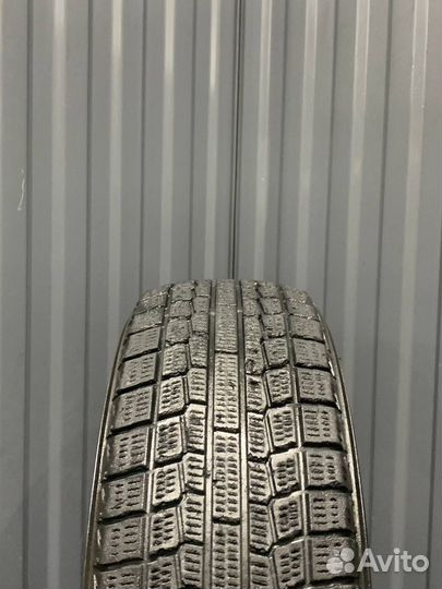 Yokohama Ice Guard IG30 175/65 R15 84Q