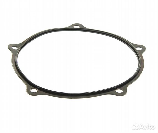 Прокладка ROR крышки ступицы колеса переднего (кре