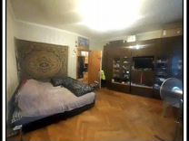 уральских рабочих 44б верхняя пышма. квартира пышма студия. верхняя пышма жк юность планировки. N1 квартиры верхняя пышма. квартира пышма студия.