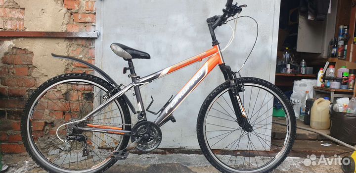 Велосипеды,26,дюймов