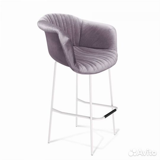 Стул барный Sheffilton SHT-ST31-C1/S29