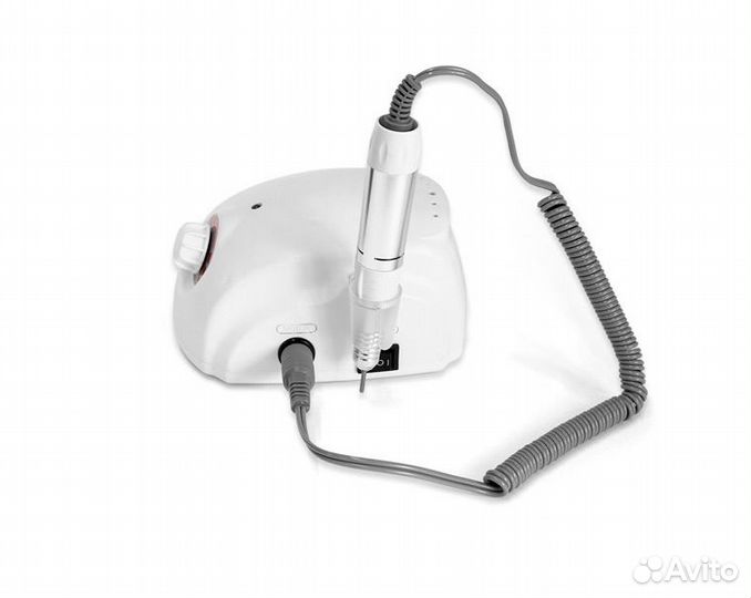 Аппарат для маникюра