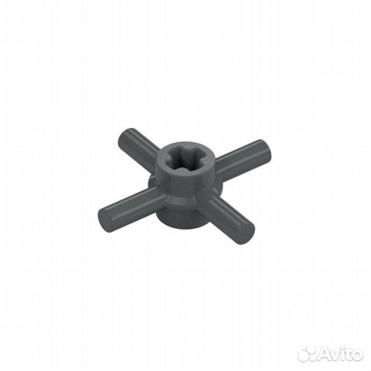 Деталь Lego 6316692