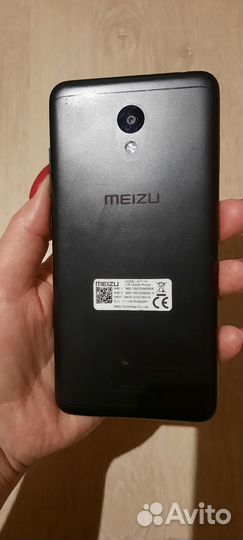 Мобильные телефоны бу