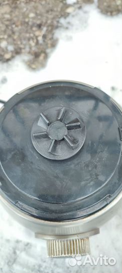 Стакан Vitek колба для блендера