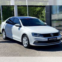 Купить авто 🚗 с пробегом в Нытве: 27 527 объявлений на