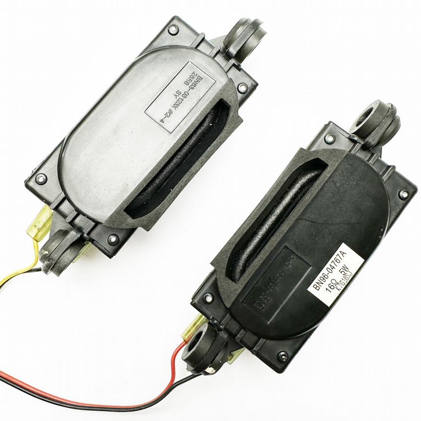 SONY DCモーター U-26K 8-835-489-01 SONY DCモーター U-26K 8-835-489