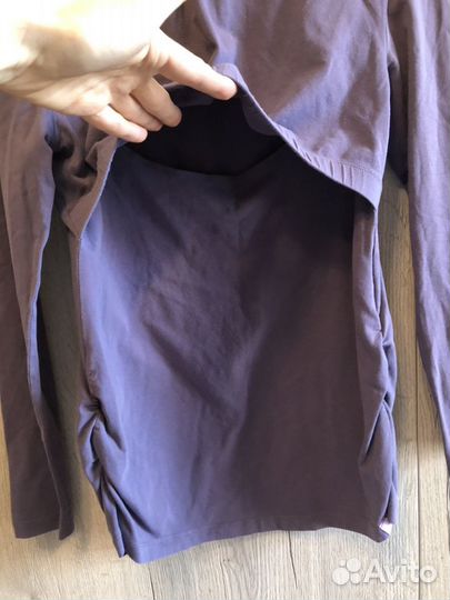 Вещи для беременных