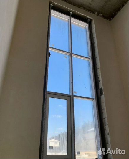 Штукатурка стен качественно с гарантией