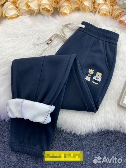 Штаны 50р до 60р