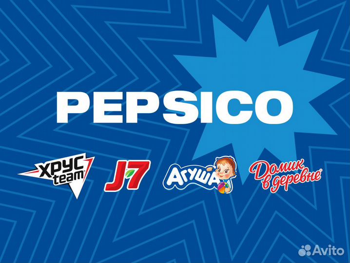 Специалист по транспорту (Боголюбово)