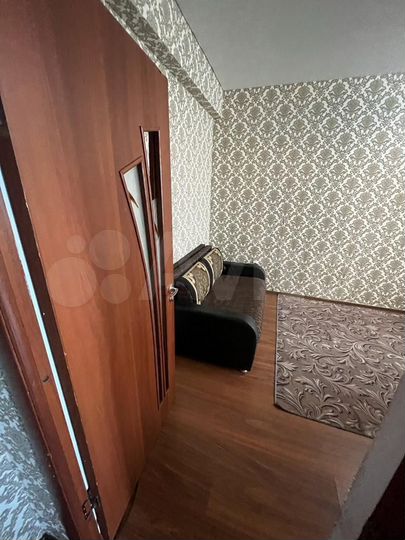 2-к. квартира, 65 м², 4/6 эт.