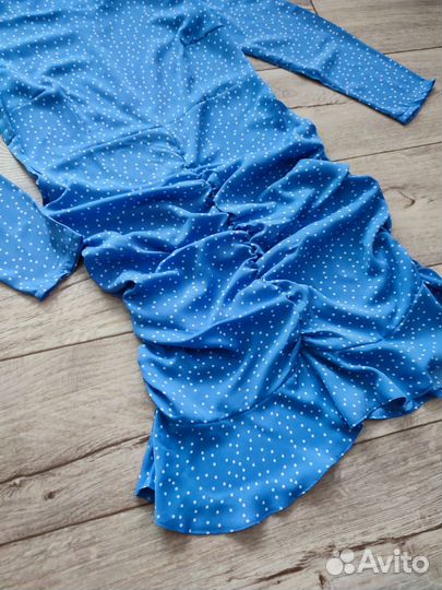 Платье женское новое 42 44 46