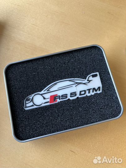 Флешка usb Ауди