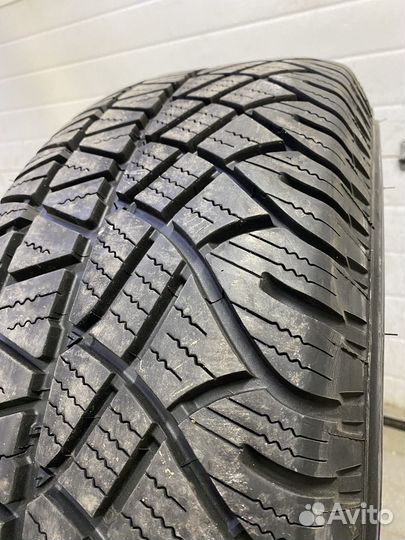 Michelin Latitude Cross 265/65 R17 112H