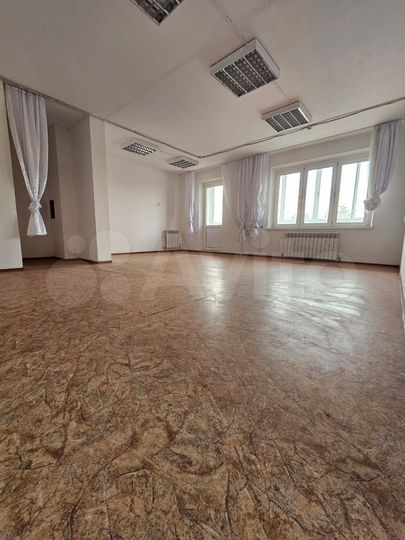 Офис, 186 м²