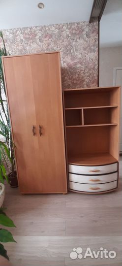 Мебель для гостиной