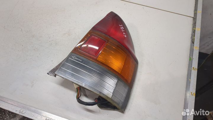 Фонарь (задний) Mazda 323 (BA), 1998