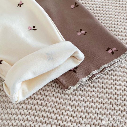 Детская одежда для девочки 80