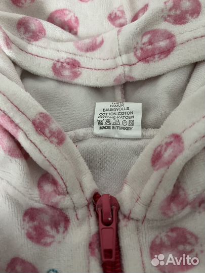 Костюмы для девочки