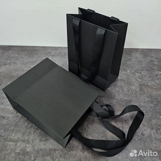 Бирки, этикетки, коробки, пакеты