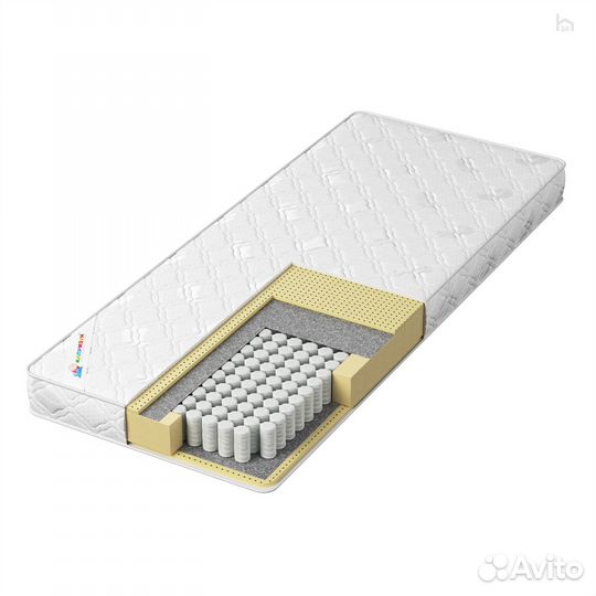 Матрас Дрим Хеппи