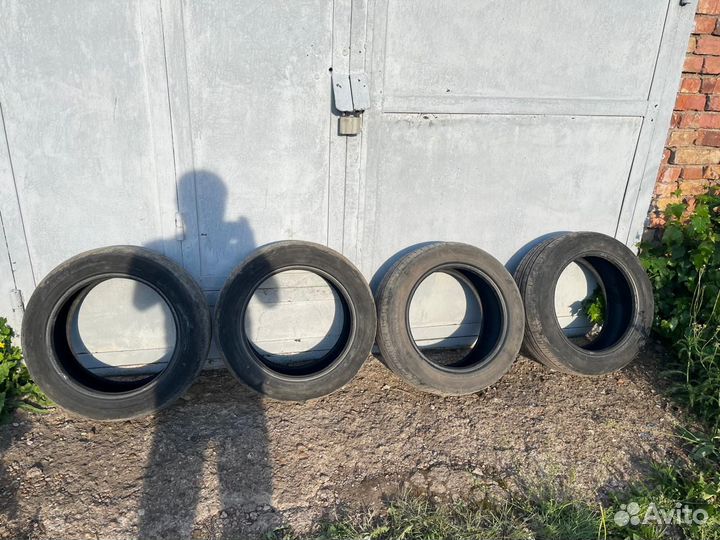 Шины колеса