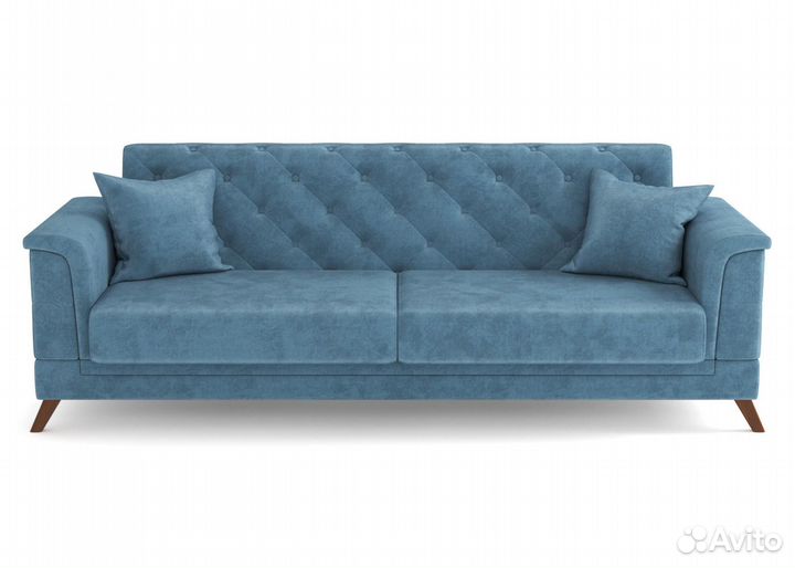 Диван-кровать 