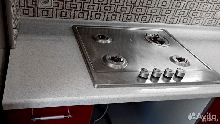 Столешница на заказ из камня м2