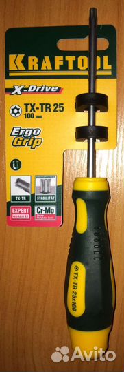 АКБ DeWalt DCB184