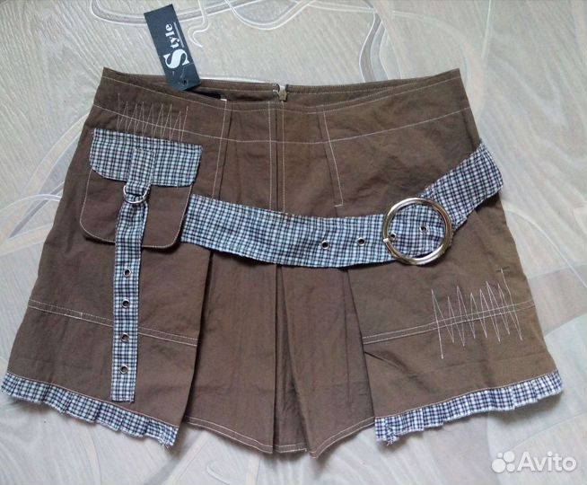 Женские вещи