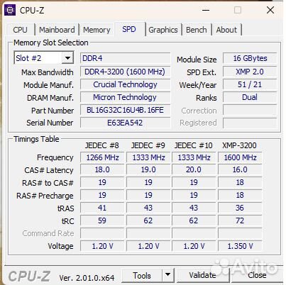 Ryzen 7 5800x комплект (проц, мать, память 32gb)