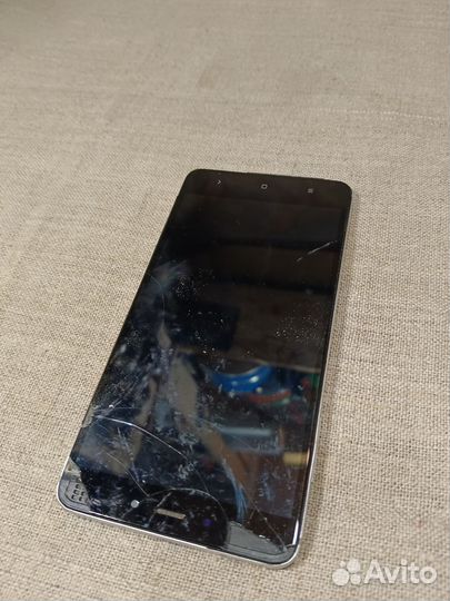 Коллекционный телефон