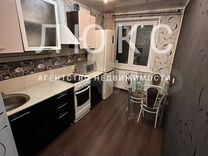 Снять квартиру в новокузнецке на месяц в новокузнецке. Самые свежие объявления о продаже квартир. Кутузова 70 новокузнецк. Шухова, 6, 1-комн. Авито новокузнецк квартиры.