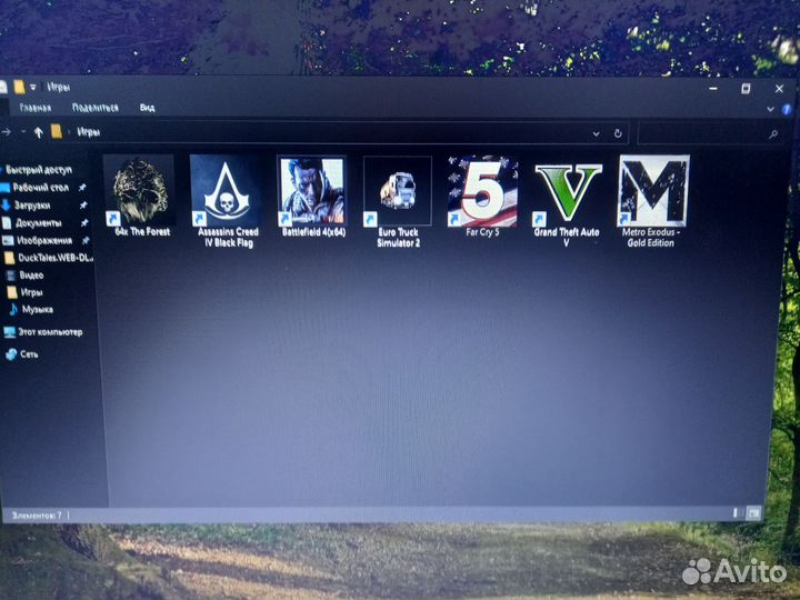 Asus rog strix gl553v