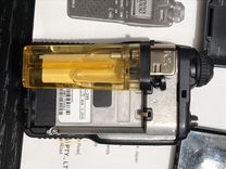 материнская плата msi 865gvm2-ls. евровинт 661. чей номер 9059044318. сабвуфер fbt ls 61a. Mongoose ls 7000d брелок.