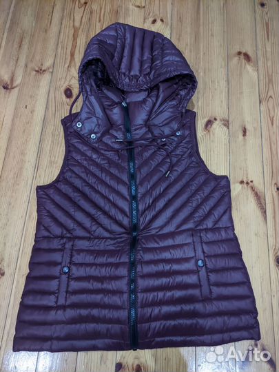 Жилет женский Gloria jeans