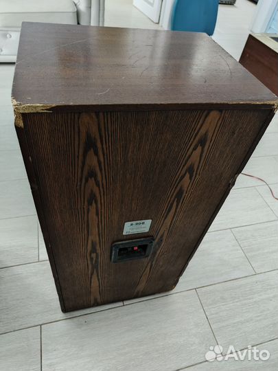 Radiotehnika s90b