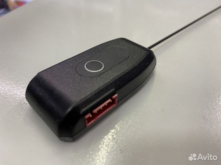 Антенна StarLine E90