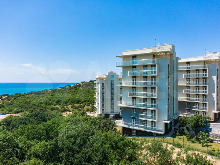 Продам торговое помещение, 76.7 м²