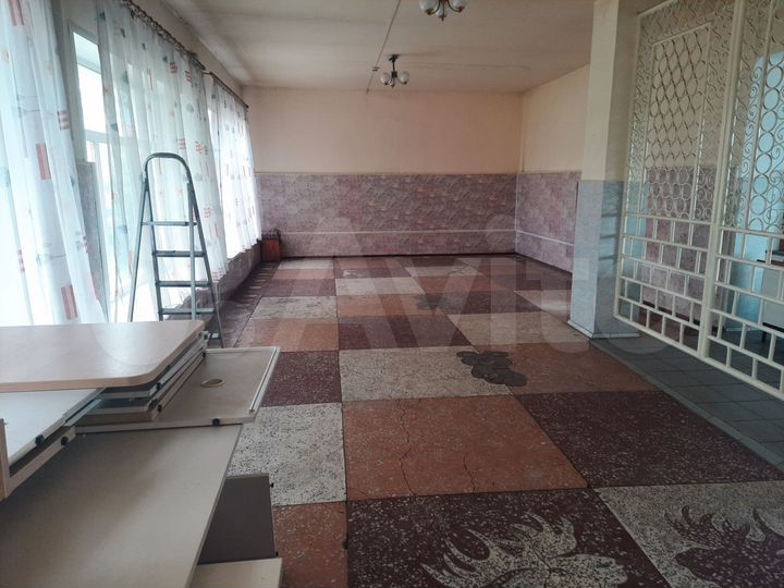 Свободного назначения, 260 м²