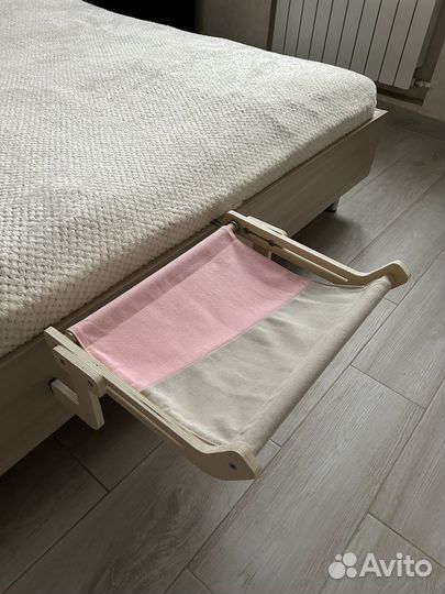 Гамак для кошек